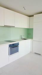 Garden Park Residences (D15), Apartment #121276892